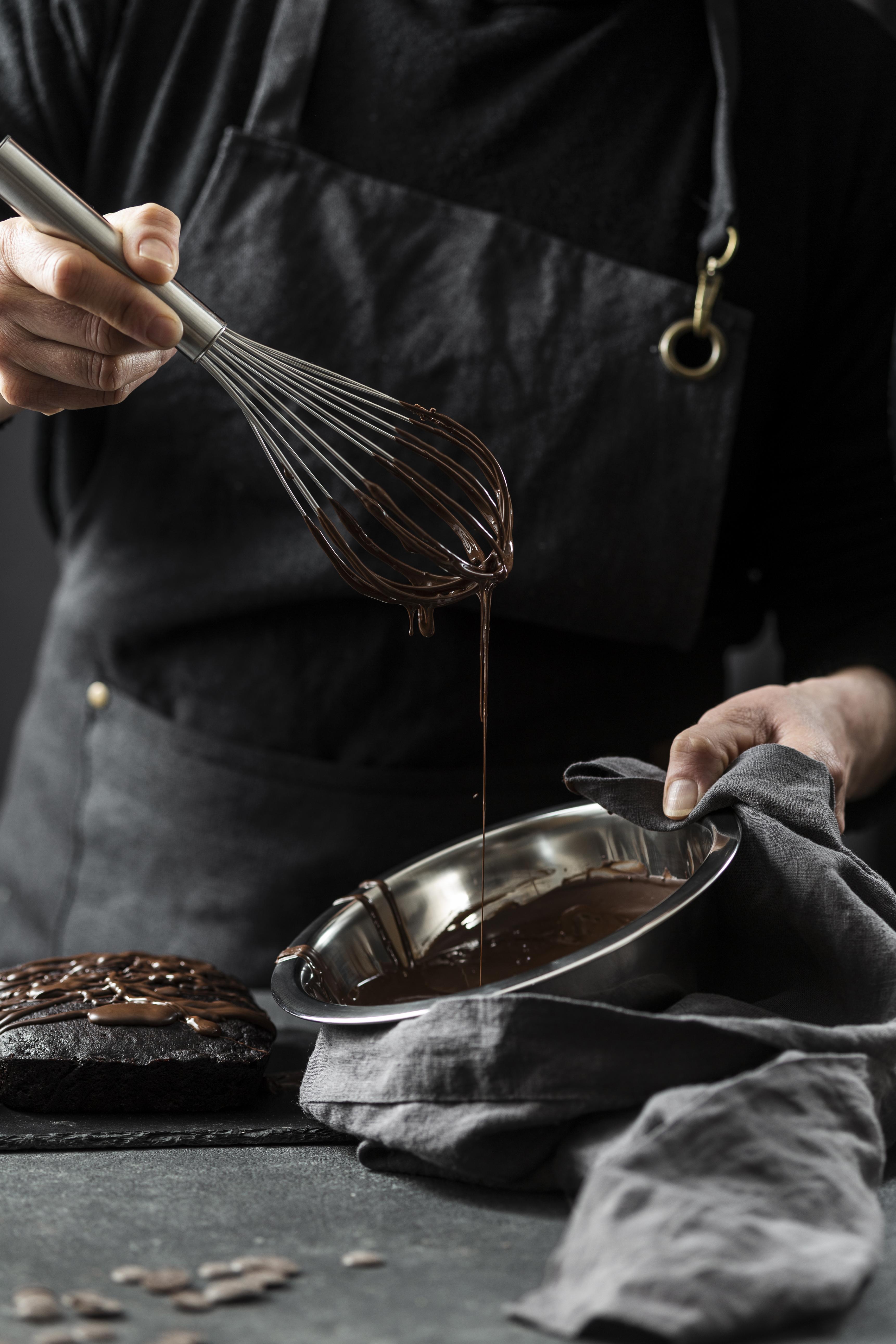 Chocolateria