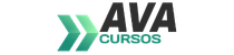 Ava Cursos