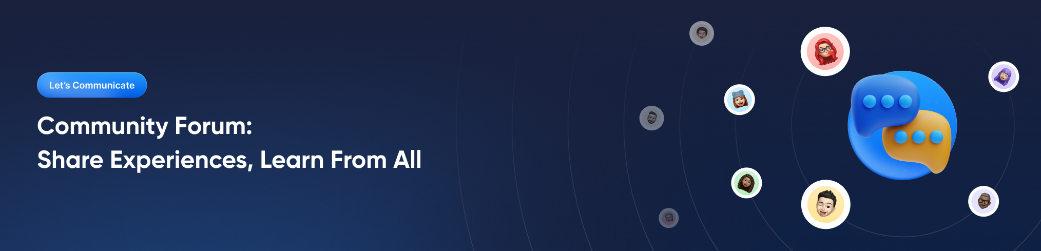 Store - Product page