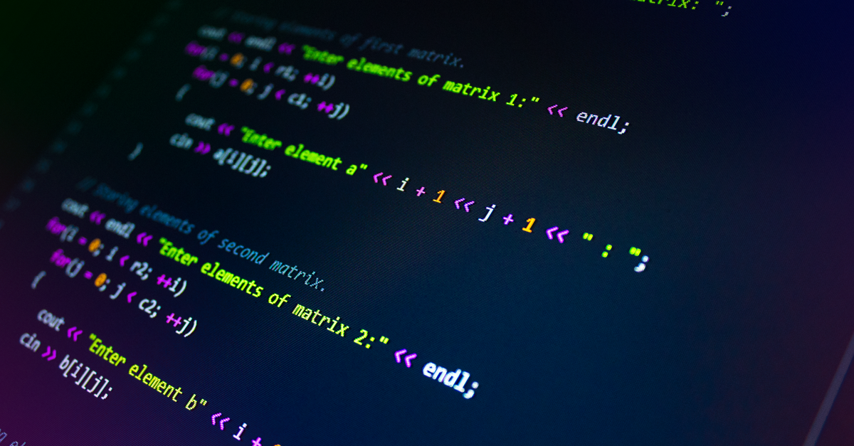 Introdução à Programação com Python