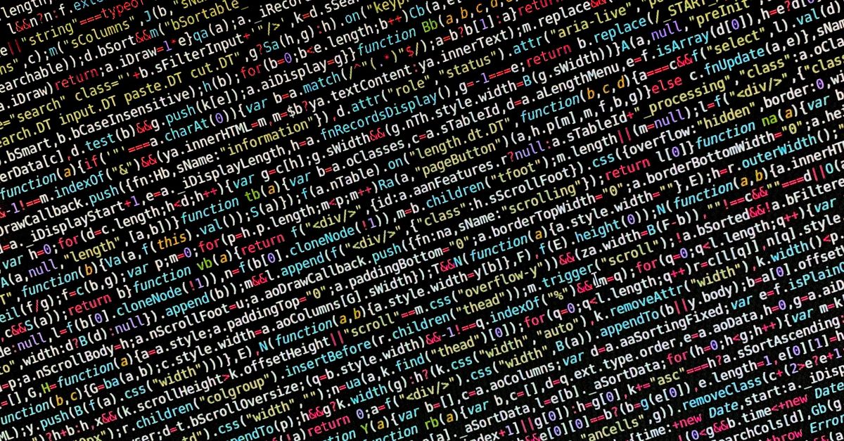 Desenvolvimento Web com HTML, CSS e JavaScript