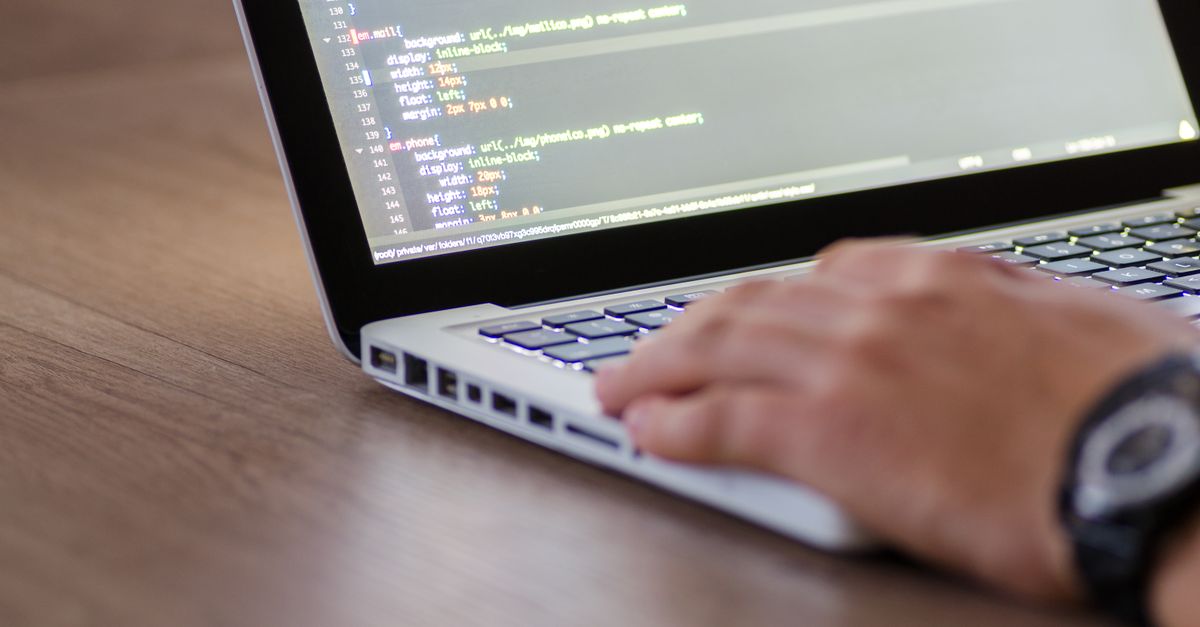 React.js para Iniciantes