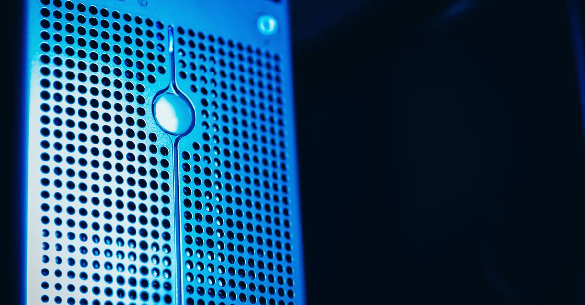 Banco de Dados com SQL