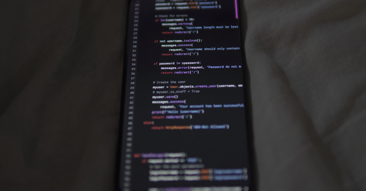 Desenvolvimento de Apps Android com Kotlin