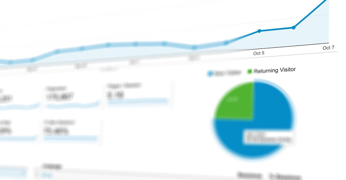 Power BI para Iniciantes