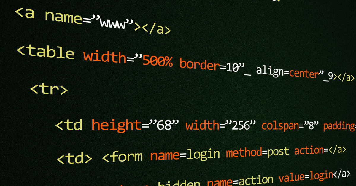Git e GitHub