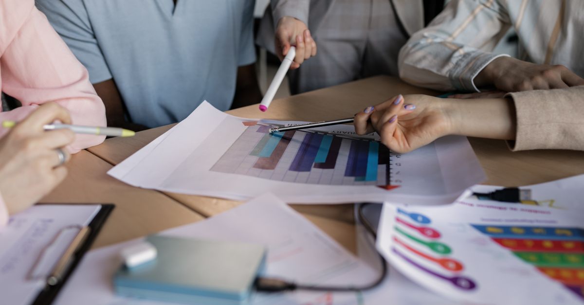 Introdução ao Marketing de Influência
