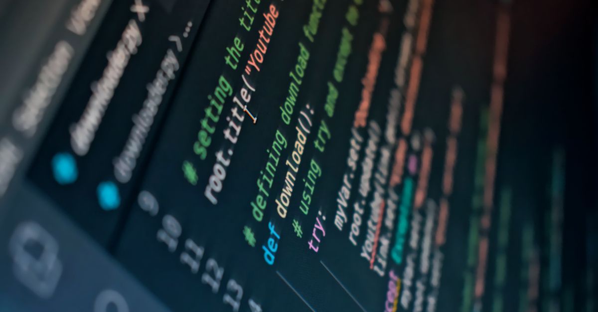 WordPress para Iniciantes