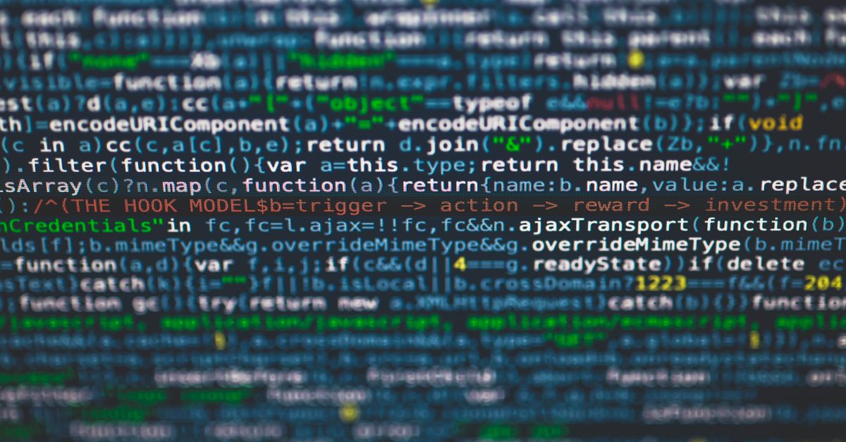 Desenvolvimento de Chatbots