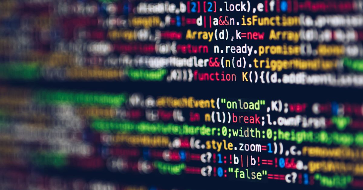 Programação em Java