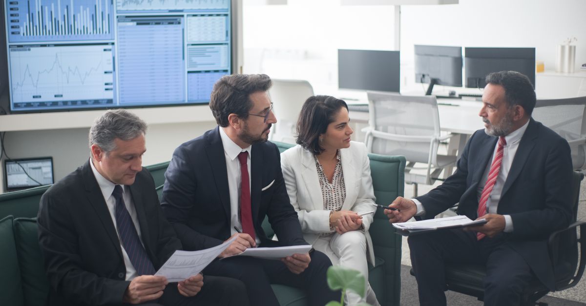 Introdução ao Marketing de Experiência