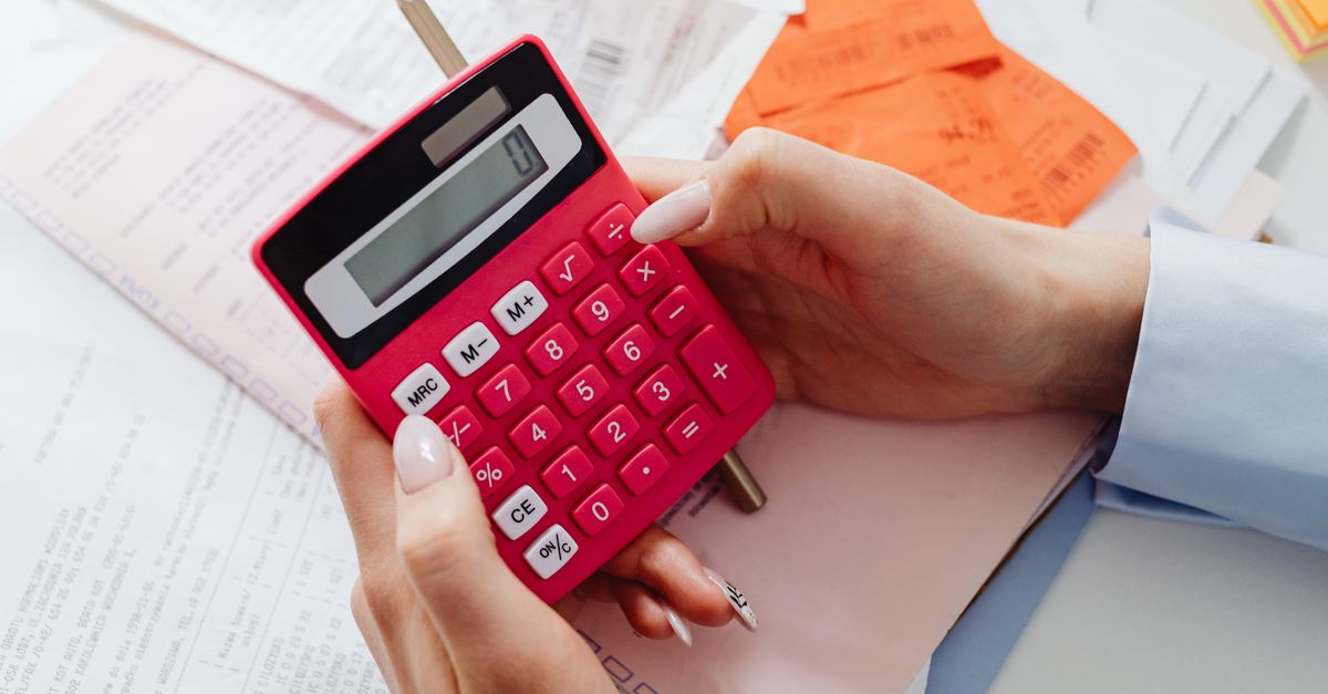 Gestão Financeira para Empreendedores