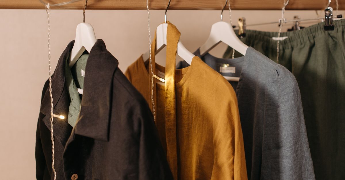 Introdução ao Marketing de Moda