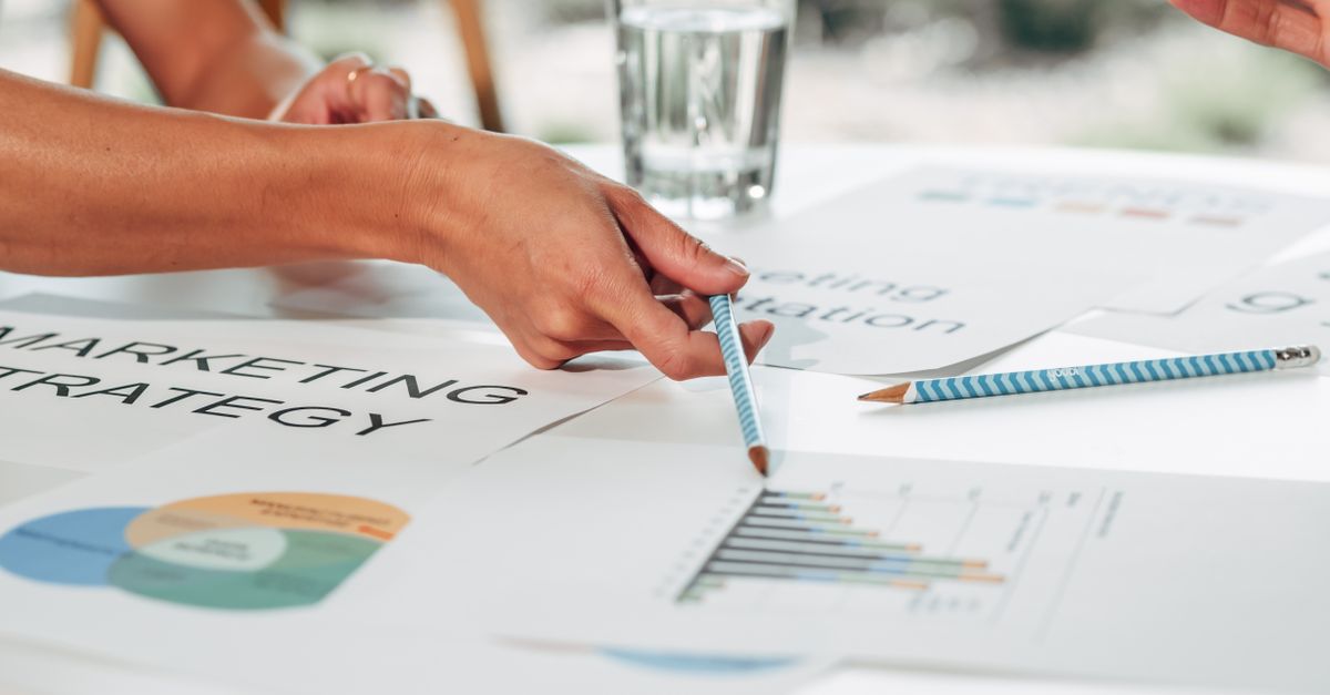 Introdução ao Marketing de Exportação