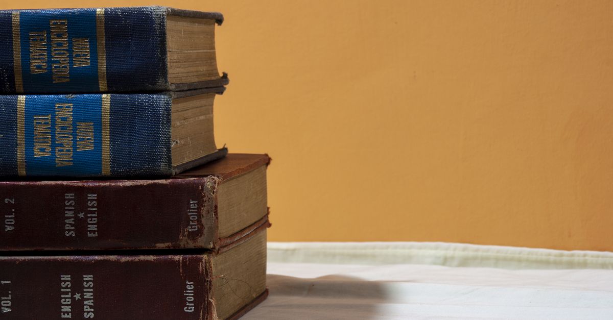 Inglês Básico para Iniciantes