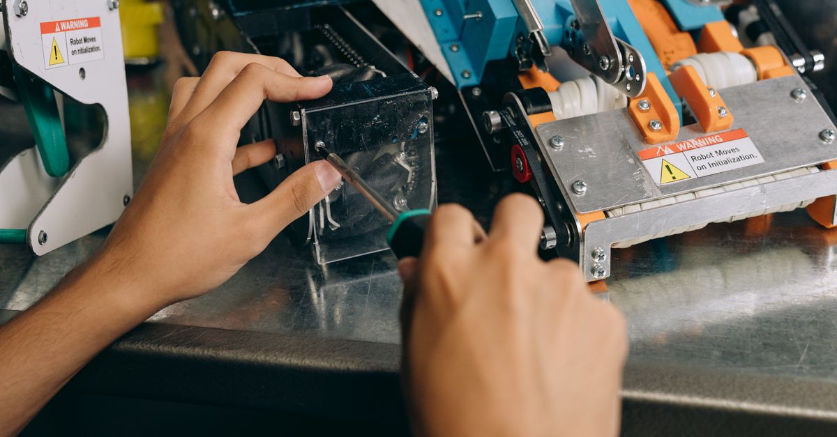 Alemão Técnico para Engenharia