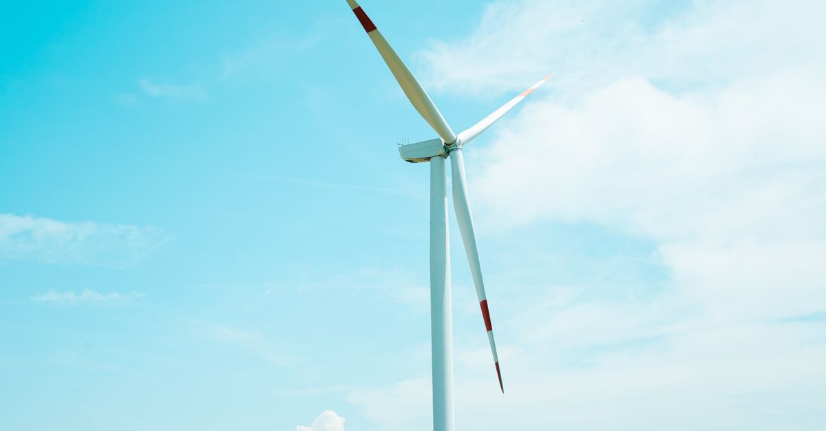 Sustentabilidade Corporativa