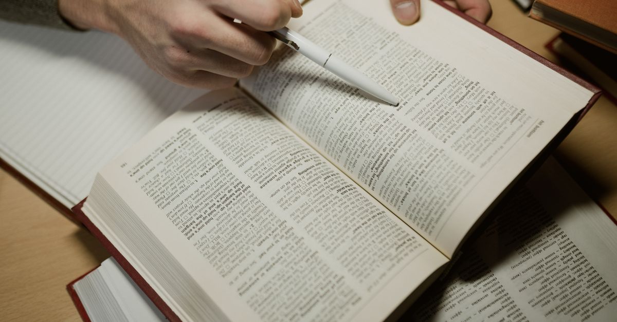 Literatura Clássica