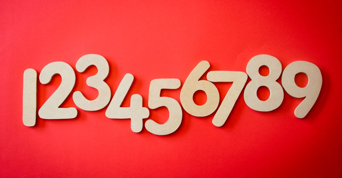 Math Biológica