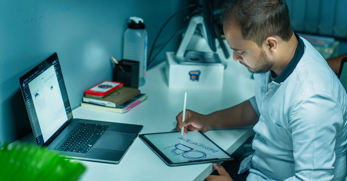 Design de Produtos para Impressão 3D: Crie para impressão