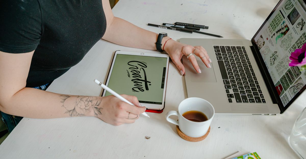 Design de Produtos Digitais: Crie apps e sites