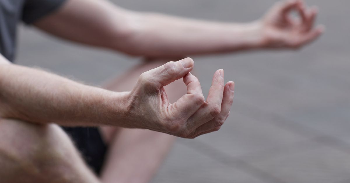 Mindfulness Educacional