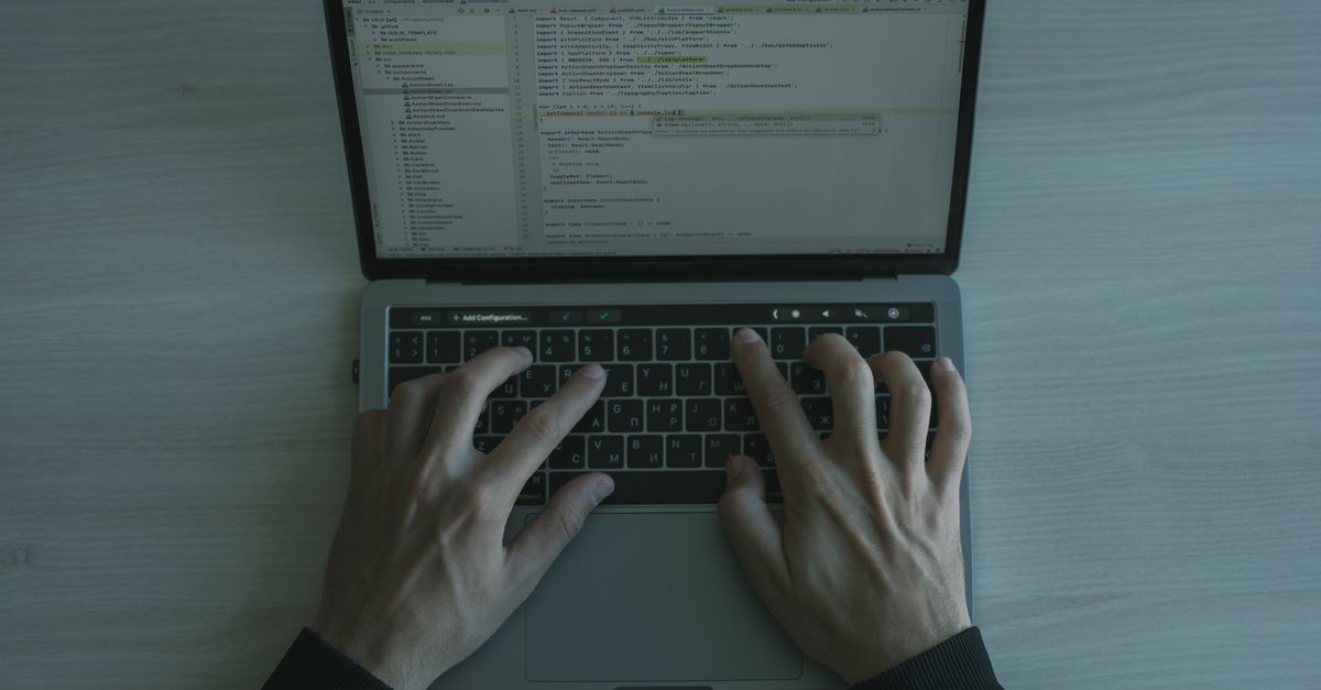Desenvolvimento de Aplicações com Spring Boot