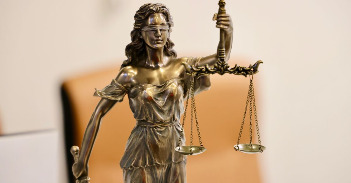 Direito Penal