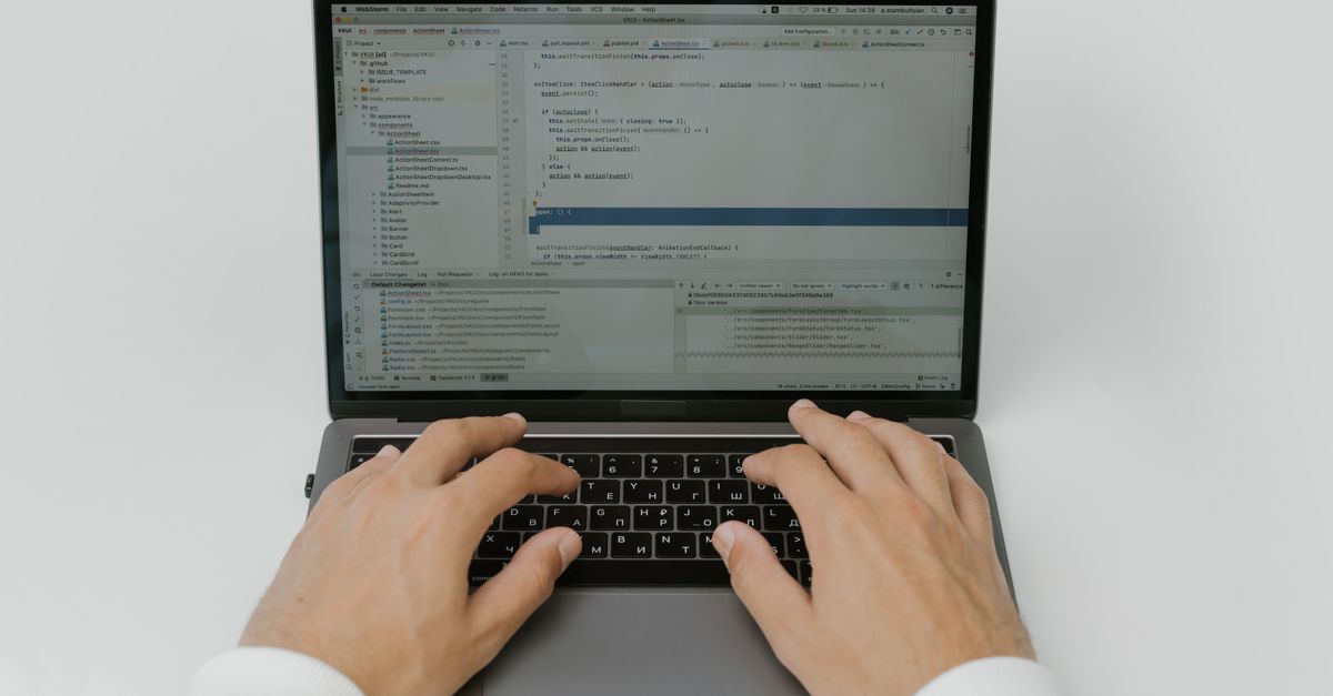 Introdução ao Haskell
