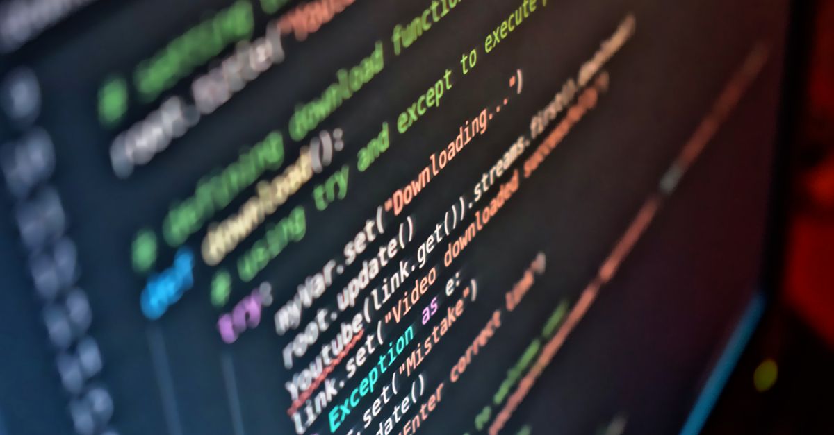 Introdução ao Perl