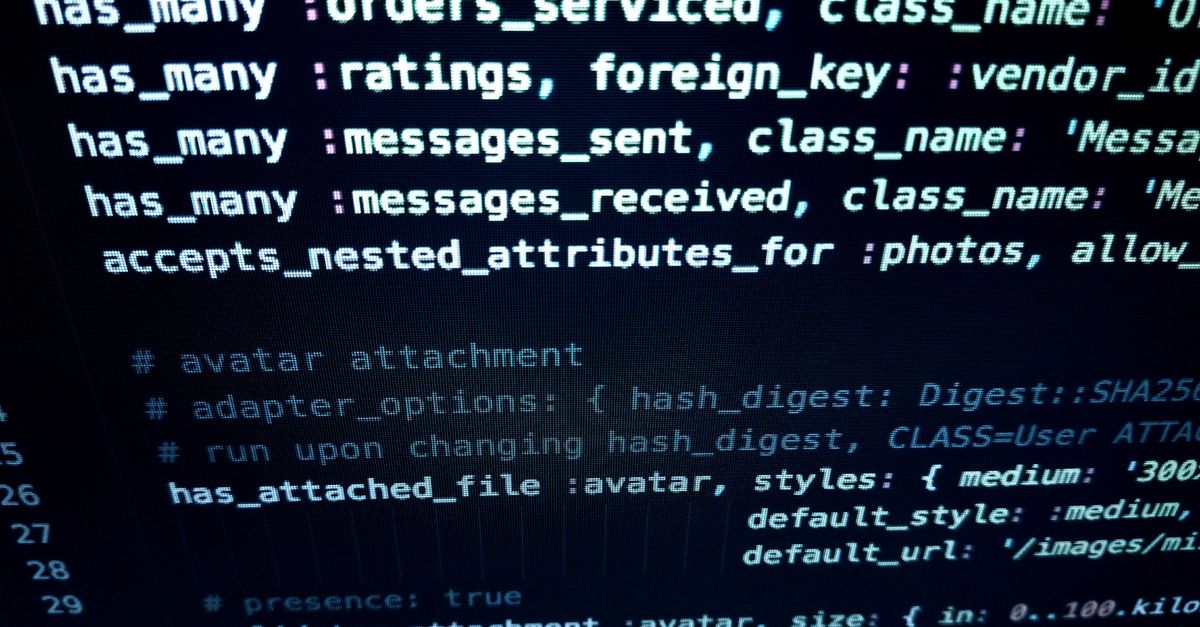Desenvolvimento de Aplicações com Symfony