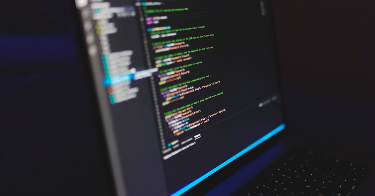 Introdução ao Clojure