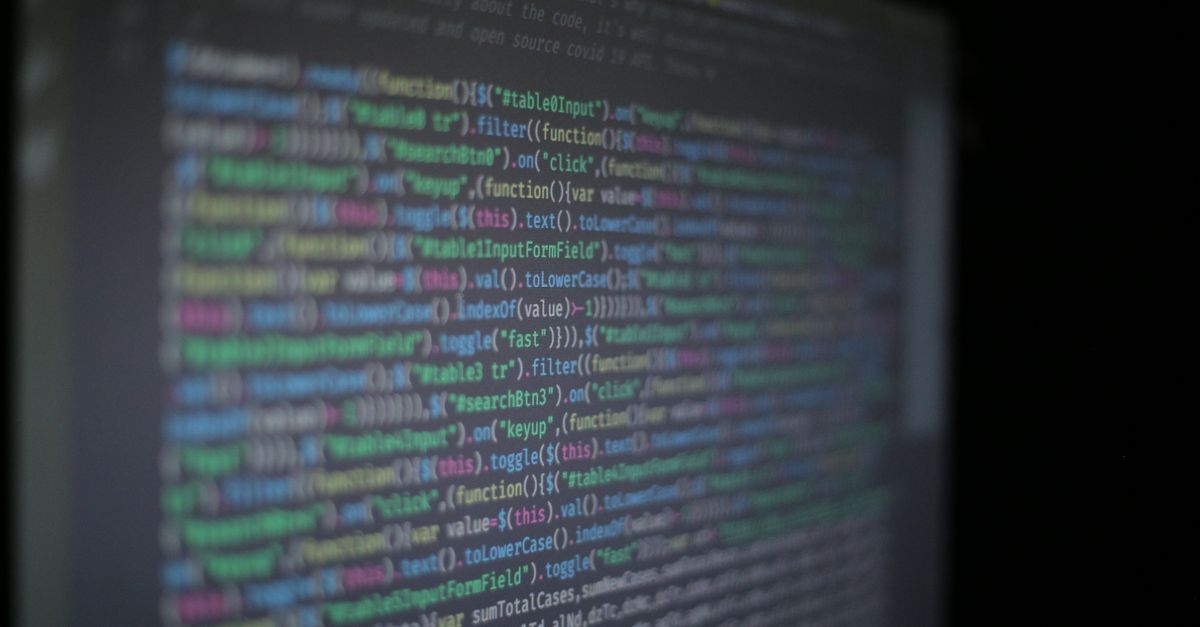 Desenvolvimento de Aplicações com NestJS