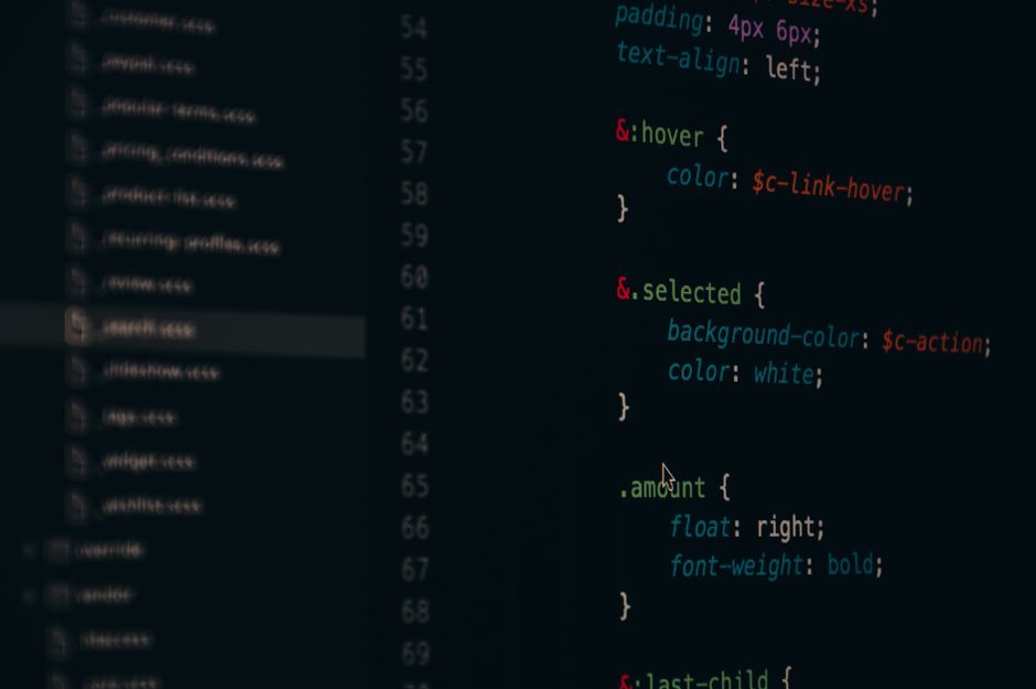 Desenvolvimento de Aplicações para a Web com Low-Code