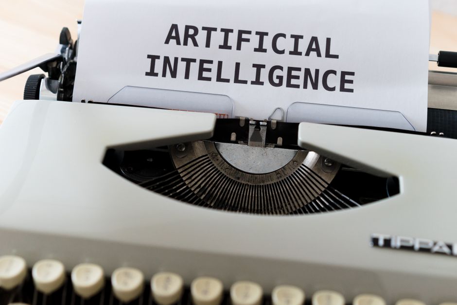 Automatizando Marketing com IA: Do Anúncio à Conversão