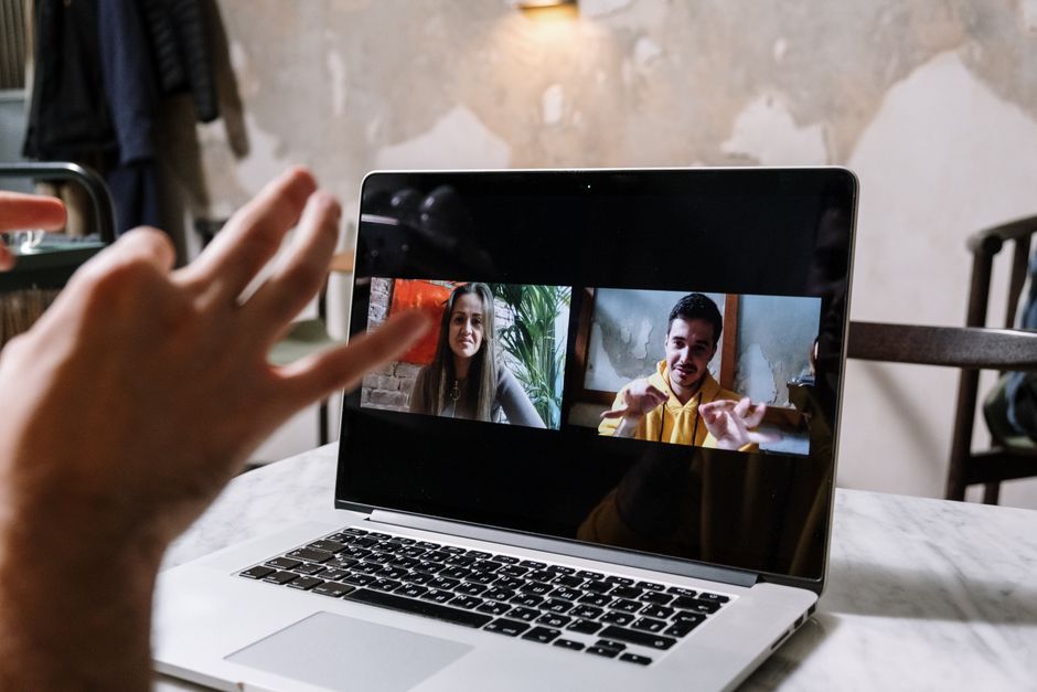Habilidades de Resolução de Conflitos em Ambientes Virtuais