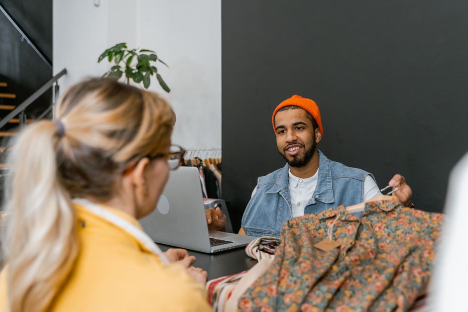 Marketing de Experiência: Conectando Marcas e Consumidores