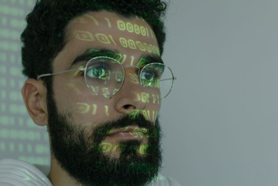 Habilidades Digitais para o Século XXI: Navegando na Economia Digital