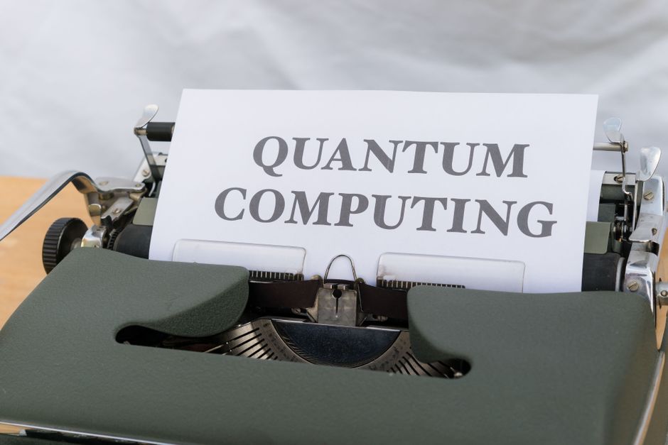 Programação Quântica: Fundamentos e Aplicações