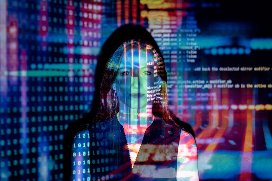Técnicas de Programação em IA para Negócios