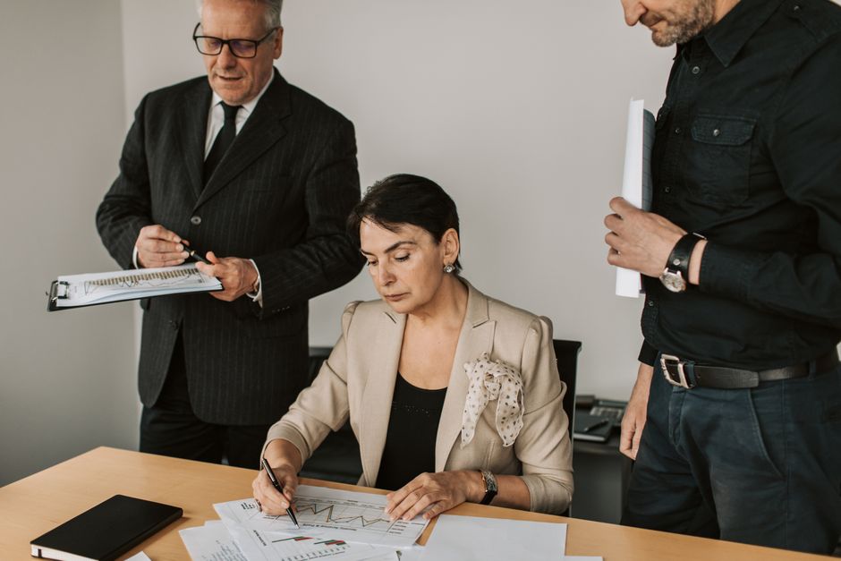 Finanças Comportamentais: Entendendo Suas Decisões
