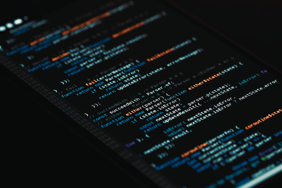 Desenvolvimento de Carreiras em Data Science