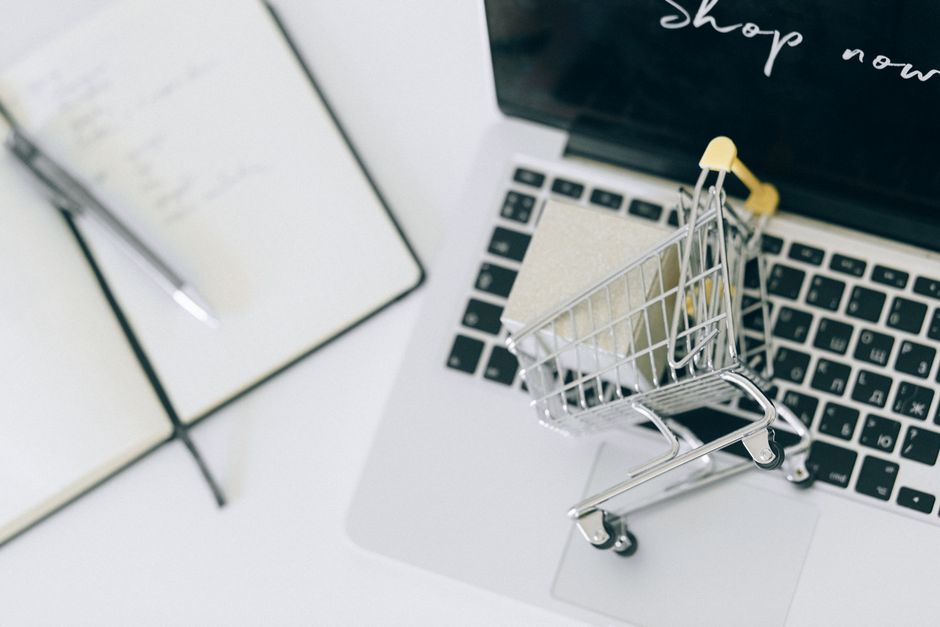E-commerce 4.0: O Futuro das Vendas Online