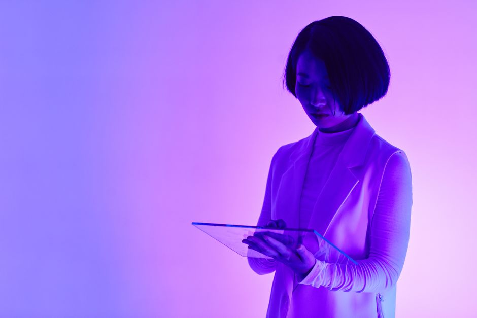 Como Alcançar a Inteligência Emocional na Era Digital