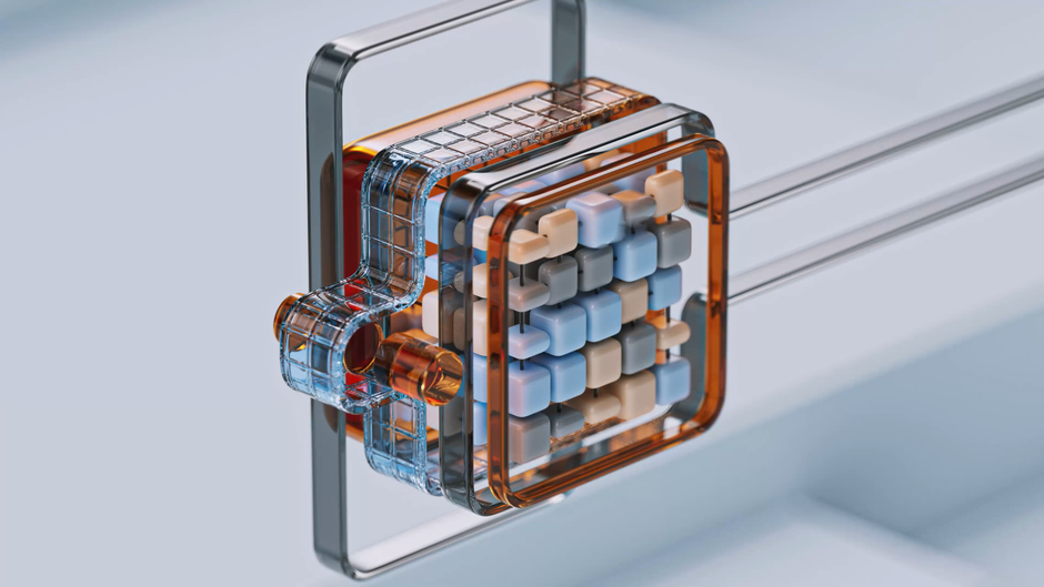 Design Generativo: Criando com Inteligência Artificial
