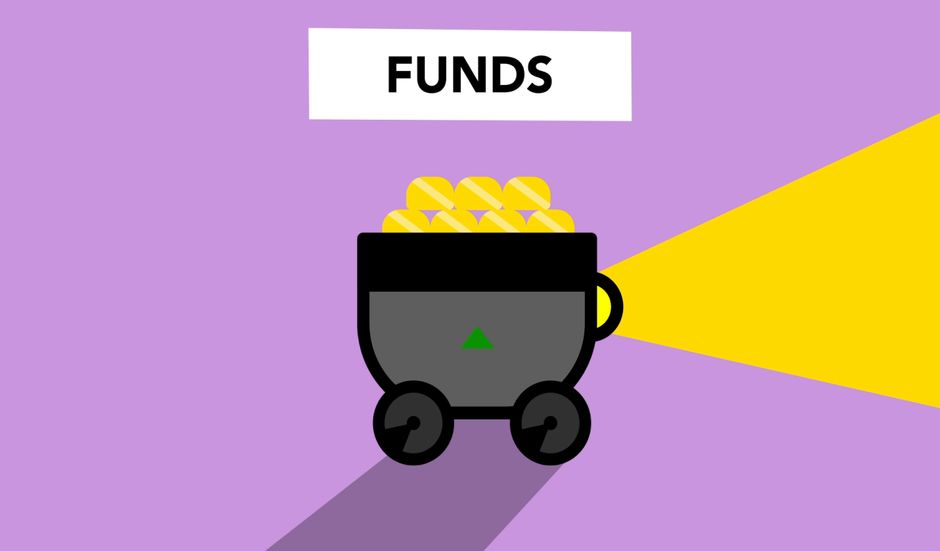 Finanças para Criativos: Gerenciando o Dinheiro com Criatividade