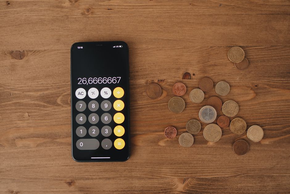 Finanças para Nômades Digitais: Gerenciando Seu Dinheiro pelo Mundo