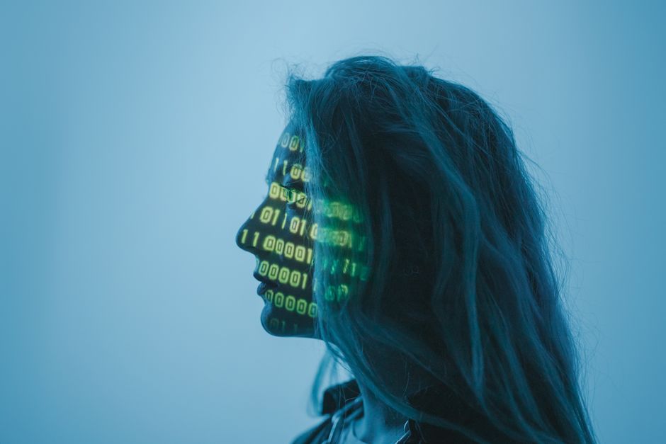 Inteligência Emocional na Era Digital