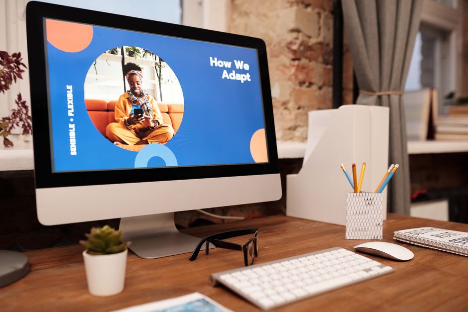 Futuro do Trabalho: Adaptando-se à Nova Era Digital