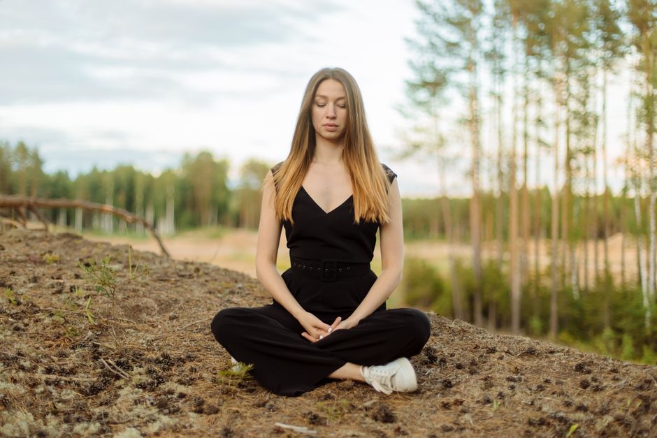 Mindfulness e Tecnologia: Equilibrando a Vida Digital